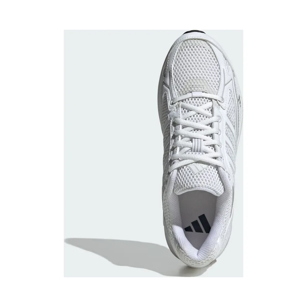 Adidas SPIRITAIN 2000 Sports Shoes Cloud White / Cloud White / Grey Two (KI6823)