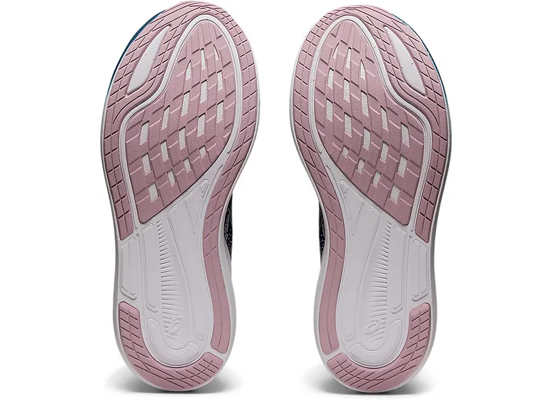 Asics Evoride 3 Mako Blue/Pure Silver (1012B184.400)