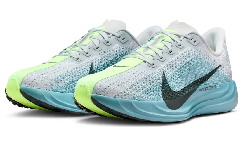 nike-air-pegasus FQ7262-012