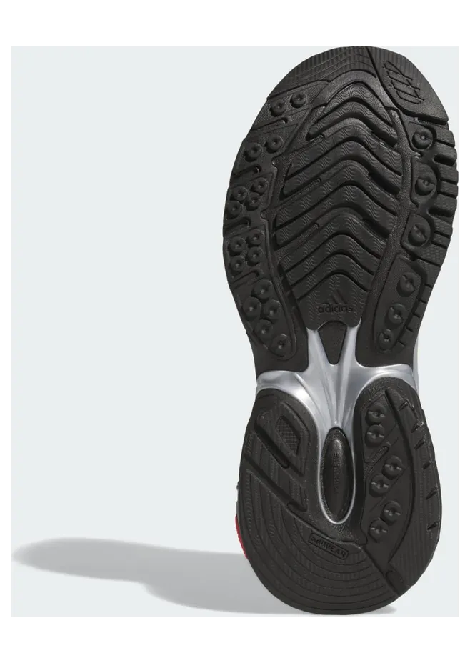 adidas-adistar KK2896