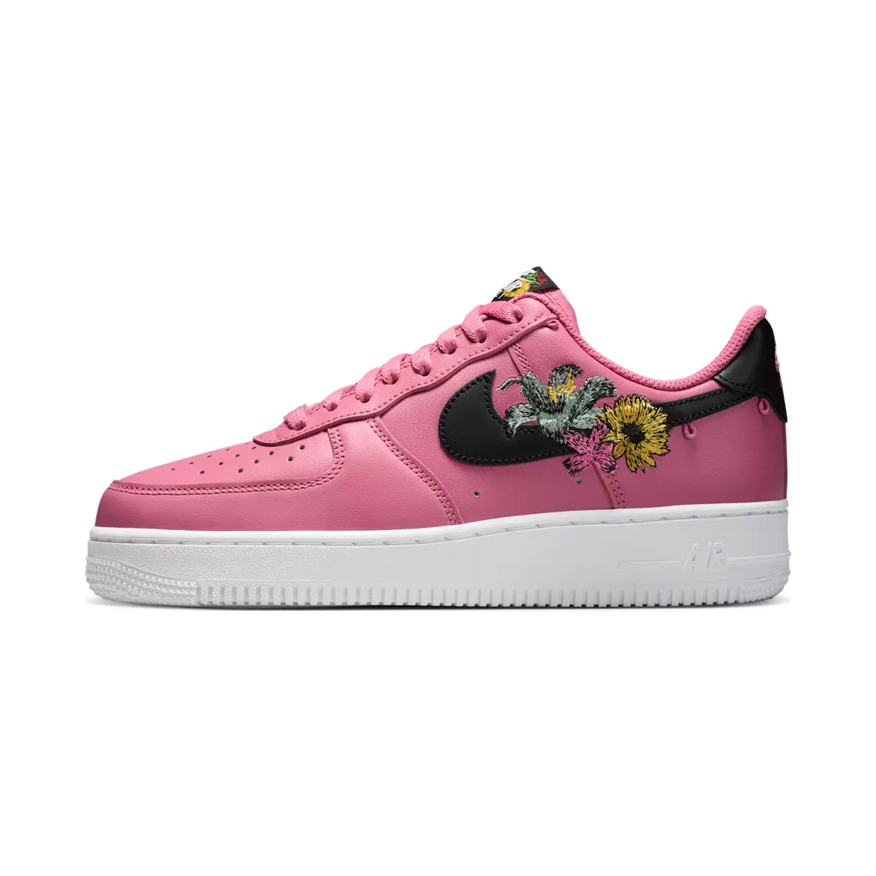 nike-air-force IB6644-600
