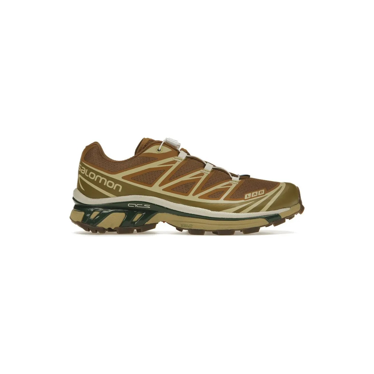 salomon-xt L47136100