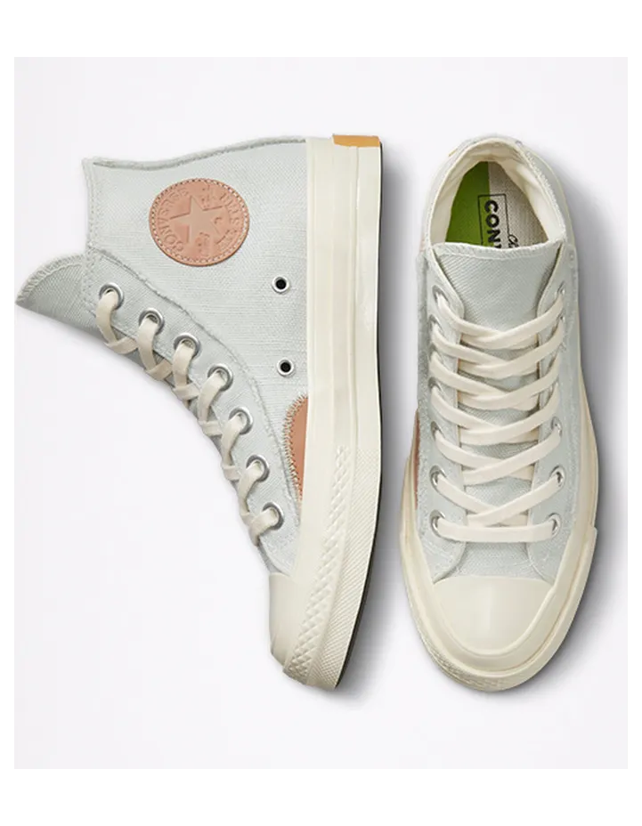 converse-chuck-taylor-all-star 572611C