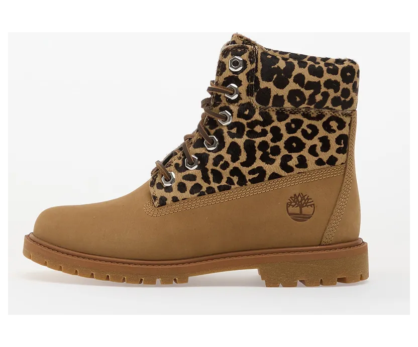 timberland-sneaker TB0A5M5NEN31