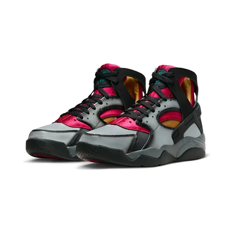 jordan-air-flight FD0189-001