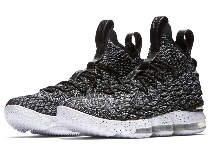 nike-lebron-15 897648-002