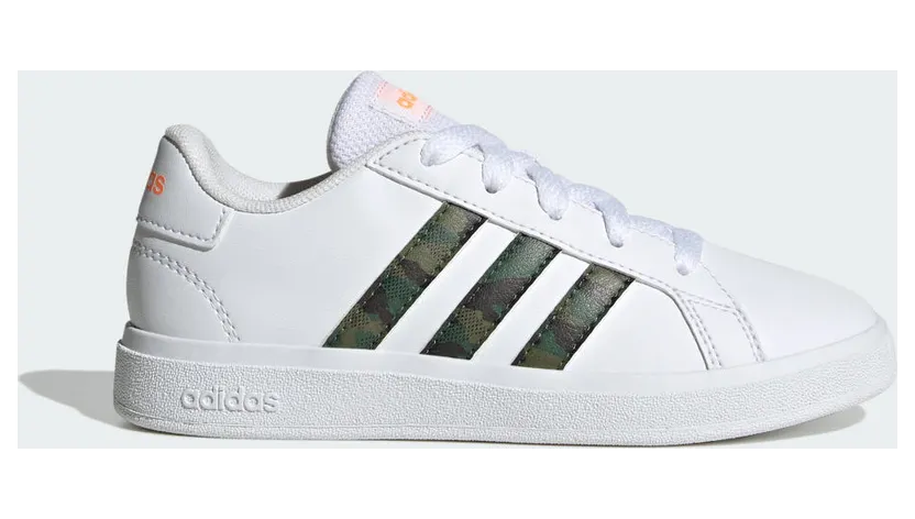 adidas-grand-court IF2884