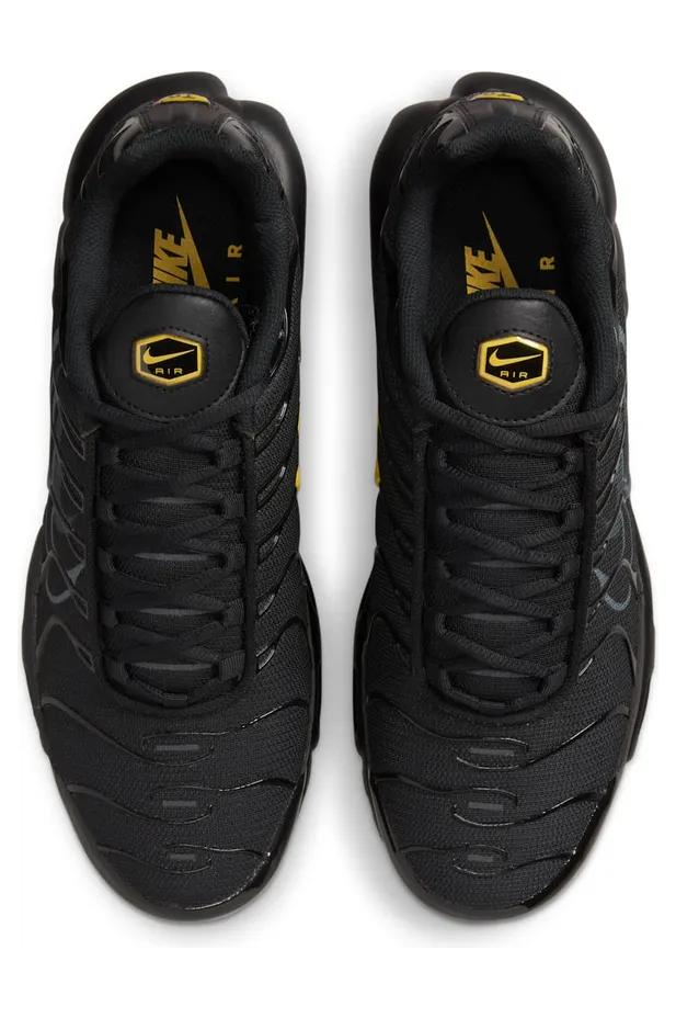 nike-air-max DX2652-001