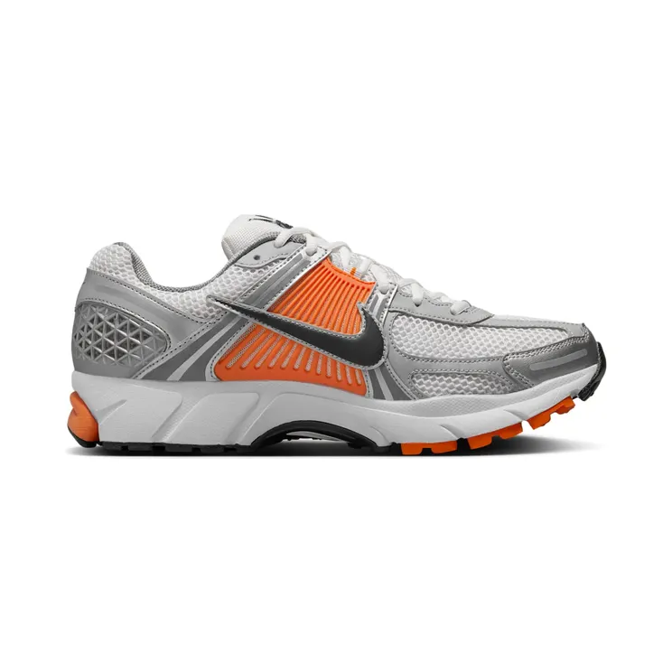 nike-air-zoom FJ4151-002