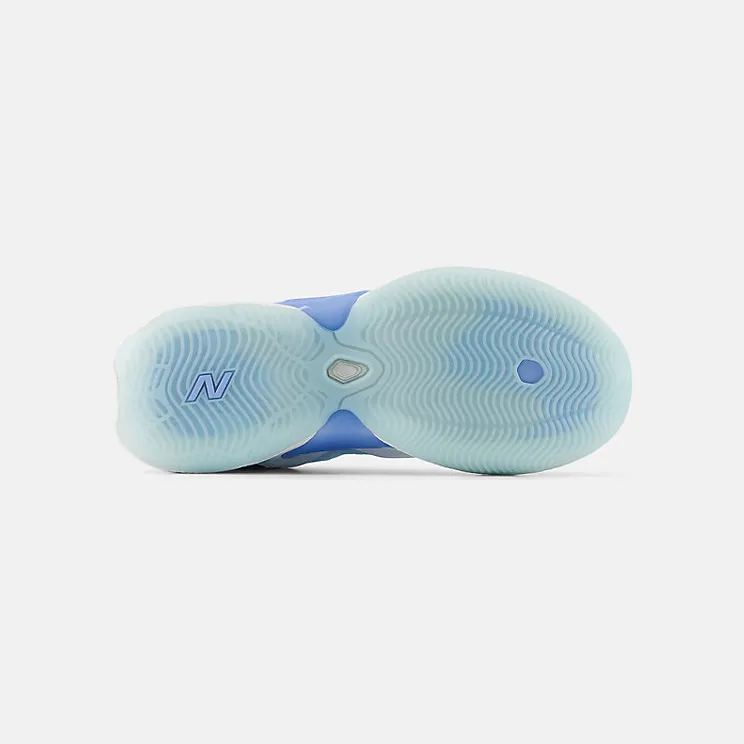 new-balance-fresh-foam-bb BBFRSNV3