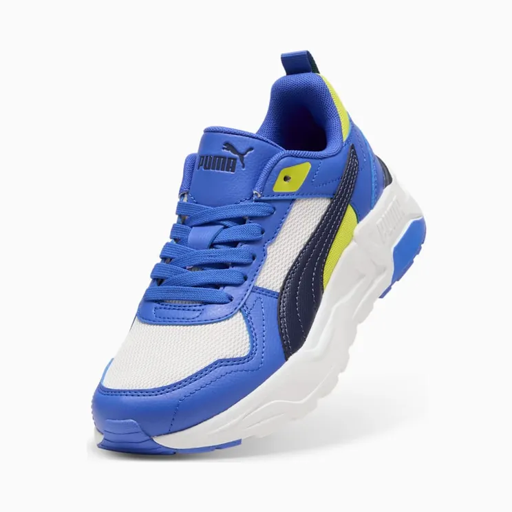 puma-trinity 403703-10