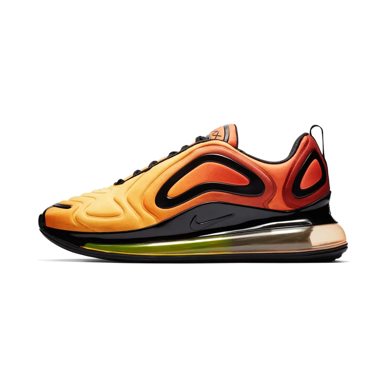 nike-air-max AO2924-800