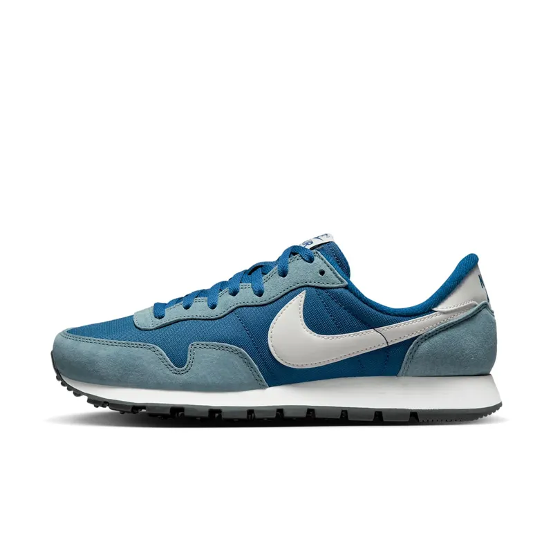Nike Air Pegasus 83 PRM “Valerian Blue” (DQ7675-400)