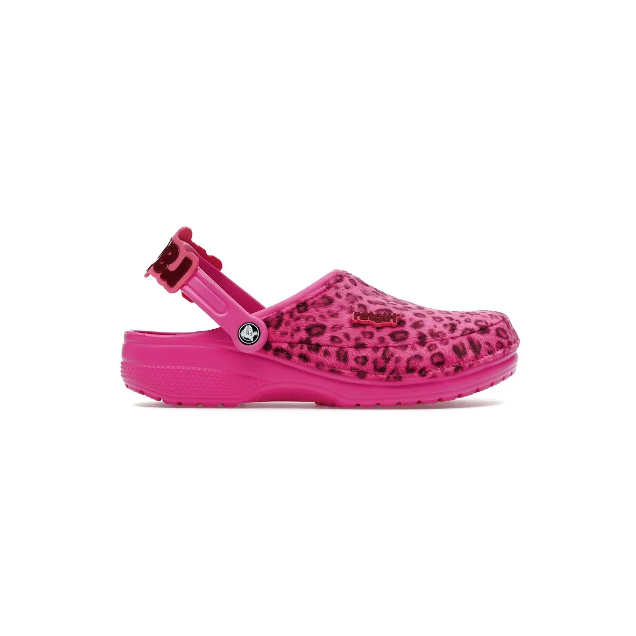 crocs-classic 211498-6UB