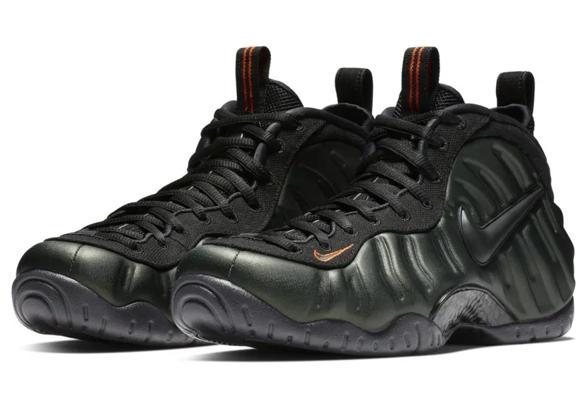 nike-air-foamposite 624041-304