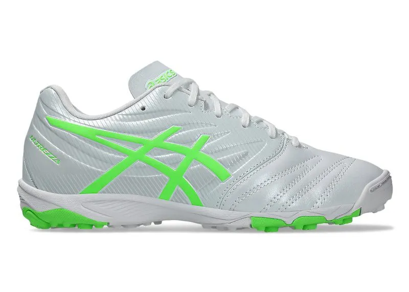 ASICS Ultrezza 3 TF White Green Gecko (1104A049-101)