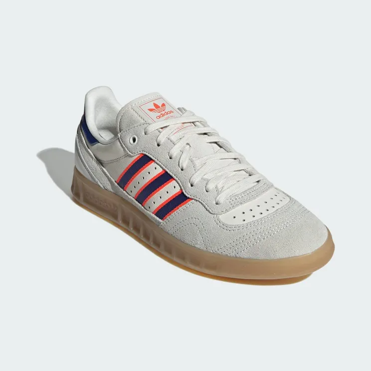 adidas-handball JR8369