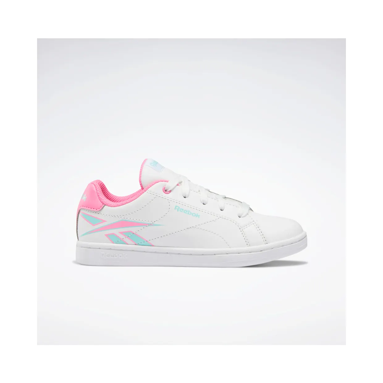reebok-royal FY5114