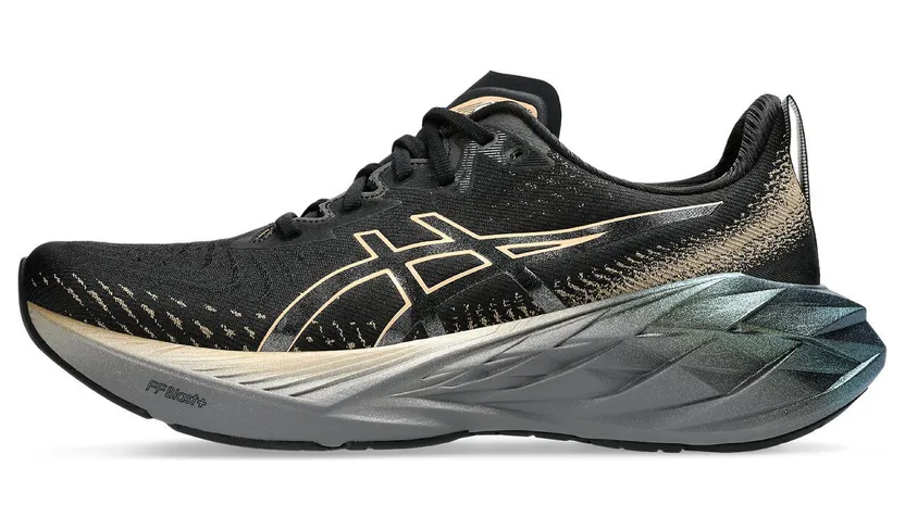 asics-novablast 1011B924-001