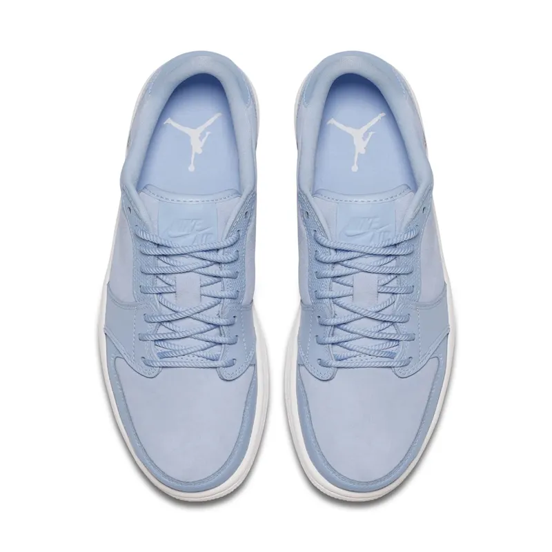 Jordan 1 Retro Low NS Royal Tint (AO1935-400)
