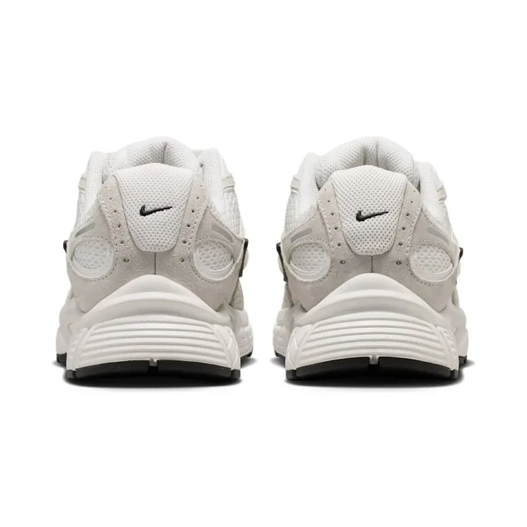 nike-v5-rnr IX0197-105
