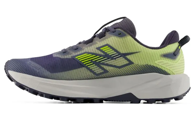 new-balance-fuelcell-rebel MRBT-8CQ