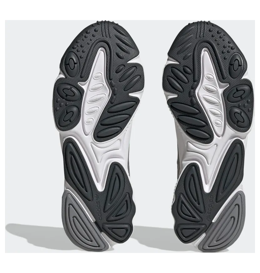 adidas-oztral ID4246