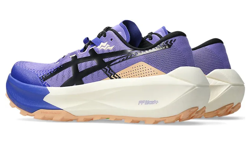 asics-trabuco-max 1012B937-500