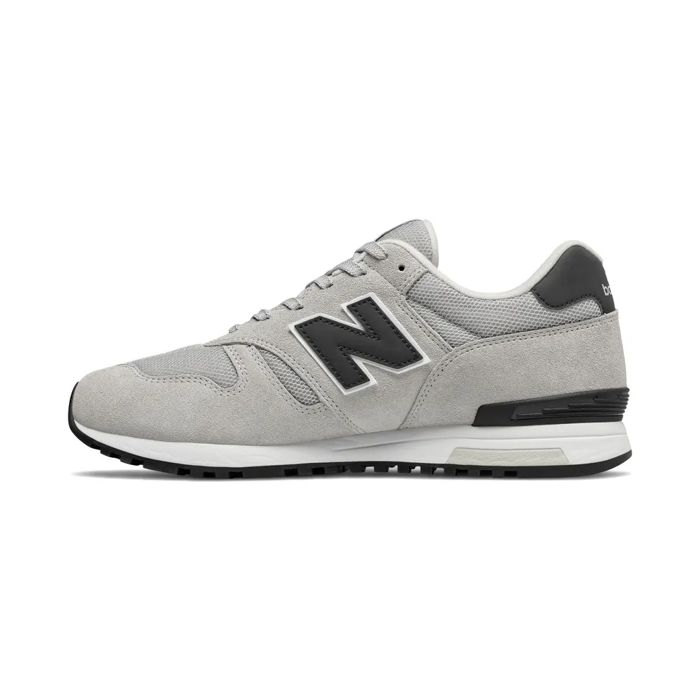 New Balance 565 Cloud Grey (ML565CLG)