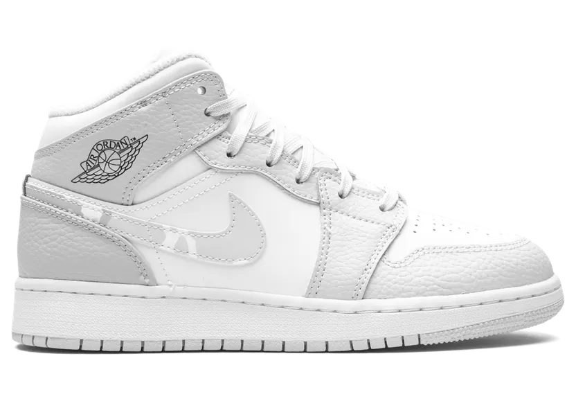 air-jordan-1 DD3235-100