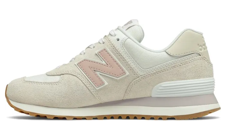 new-balance-574 WL574NR2