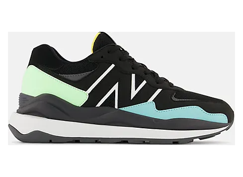 new-balance-57-40 GC5740RA