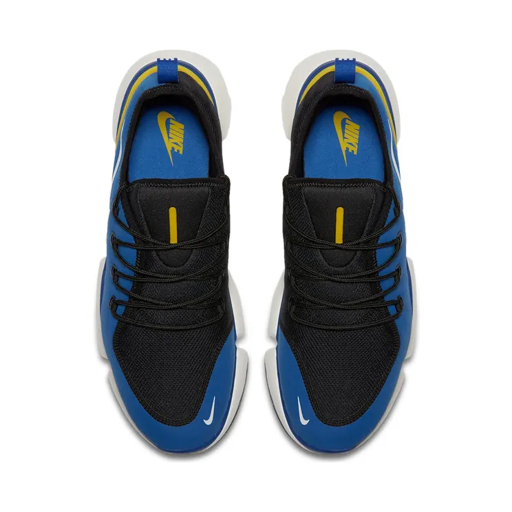 nike-pocket-fly-dm AJ9520-402