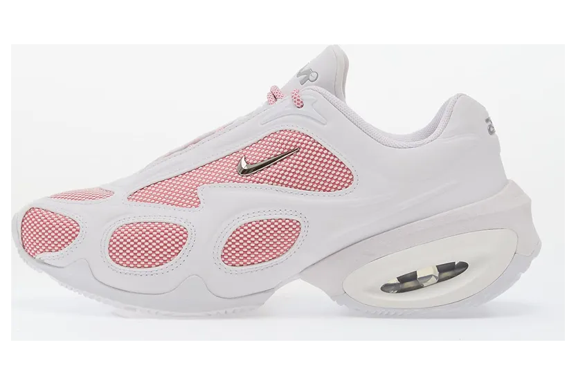 Nike Air Max Muse White Peony