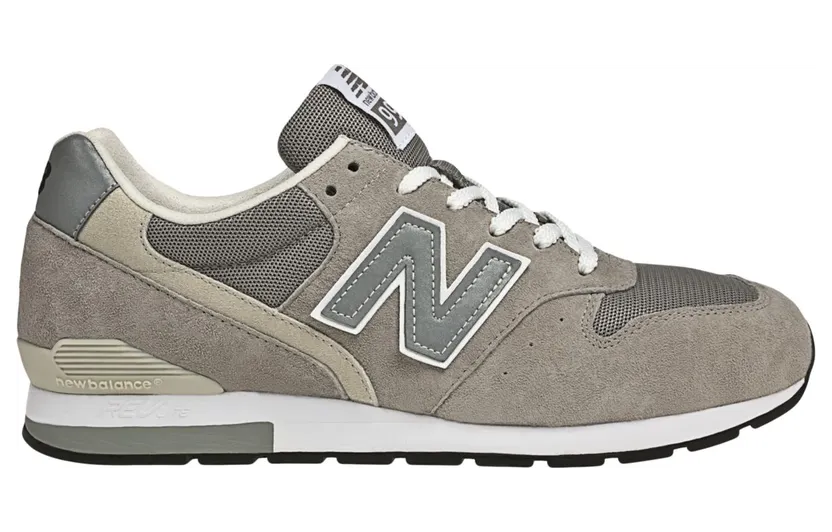 New Balance 996 MRL996AG