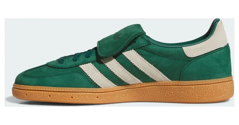 adidas-handball JR4880