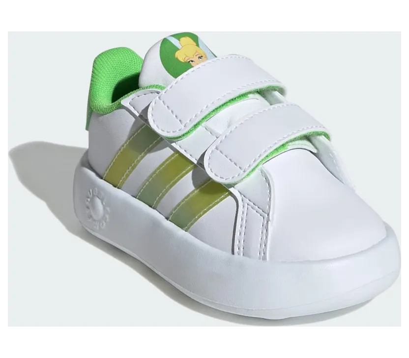 adidas-grand-court ID8014
