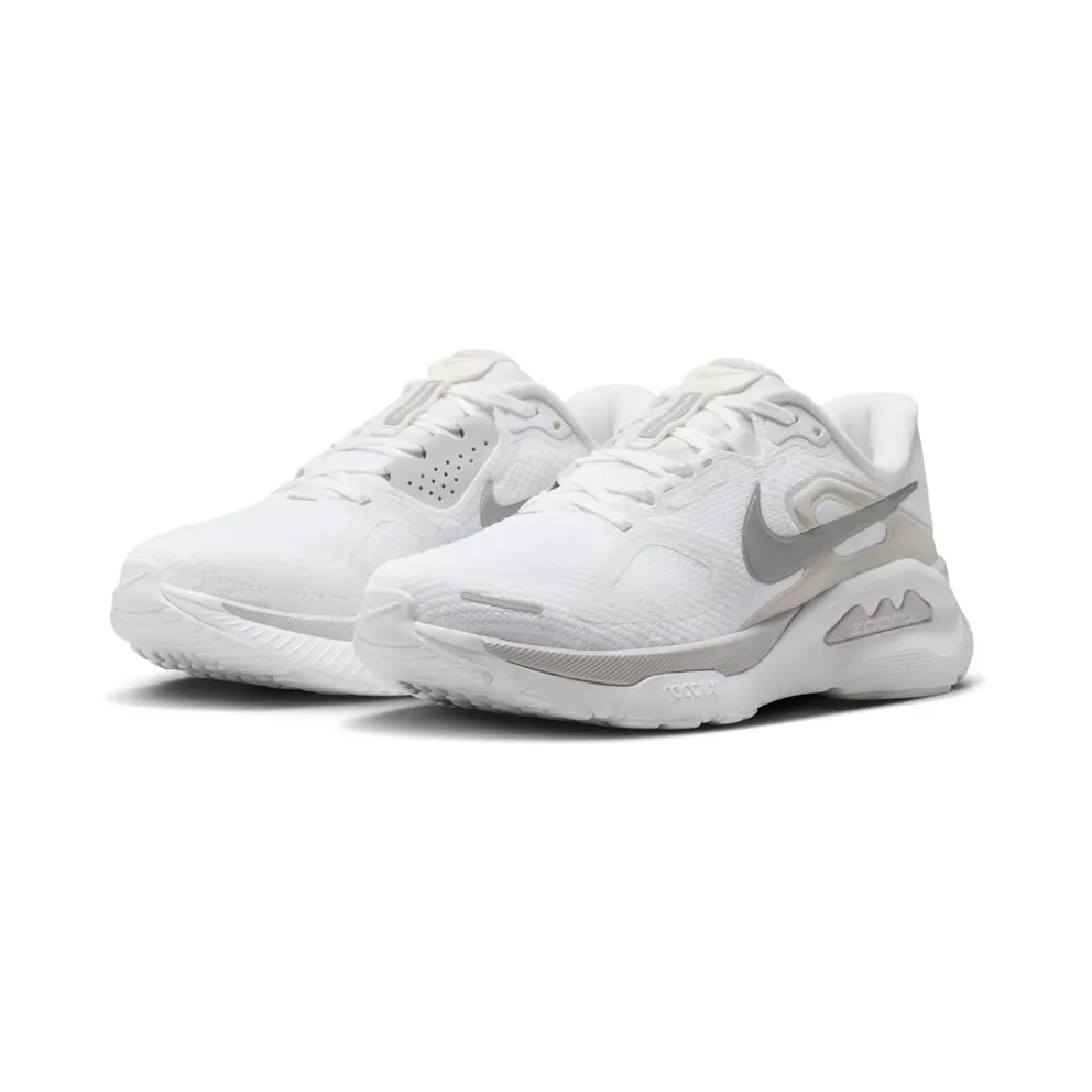 Nike Air Structure White (HQ3049-100)