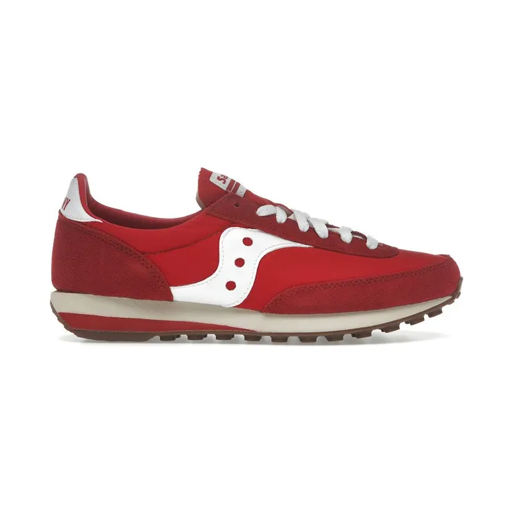 saucony-trainer-80 S70884-1