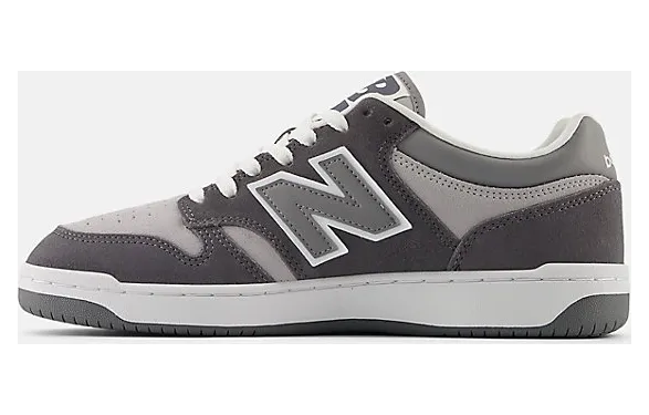 new-balance-480 BB480LEC