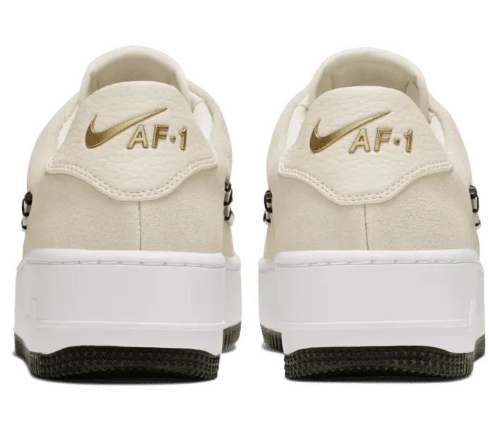 nike-air-force CI3482-200
