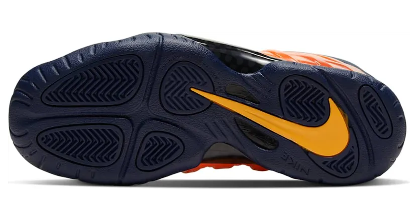 nike-air-foamposite 644791-407