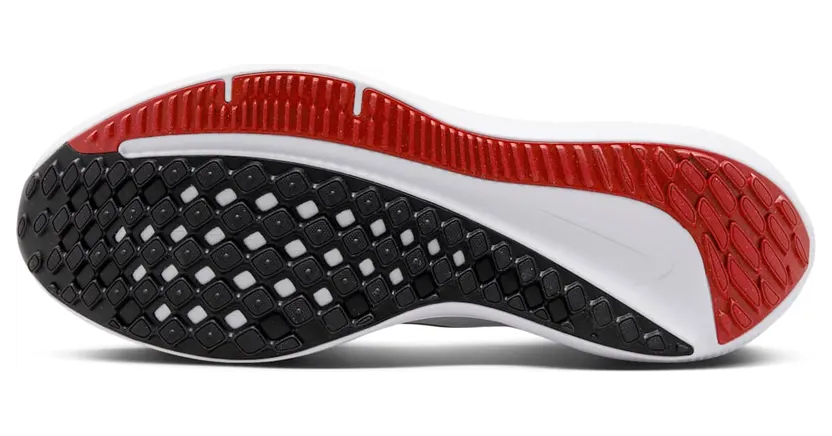 nike-air-winflo-10 DV4022-100