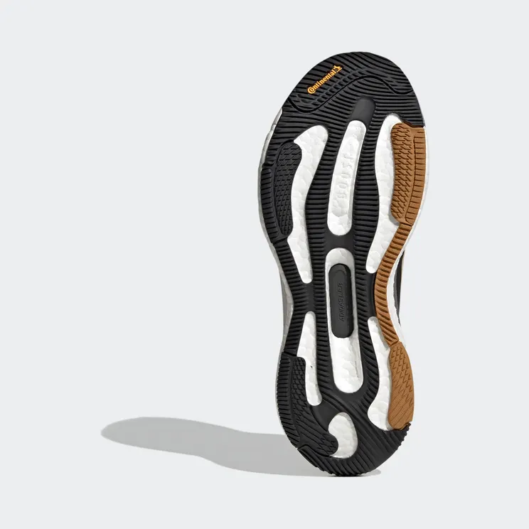 adidas-solarcontrol GX9221