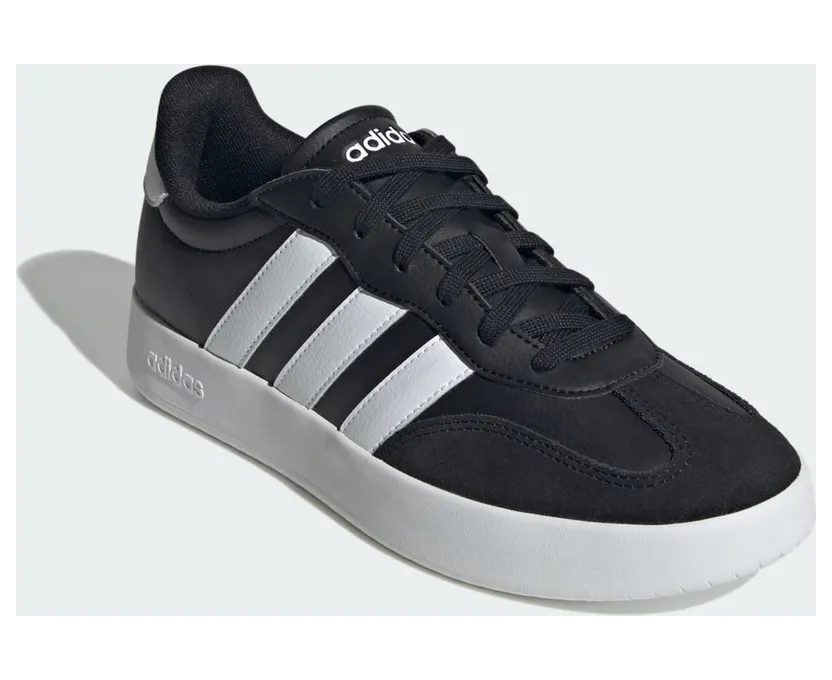 adidas-barreda JI2307