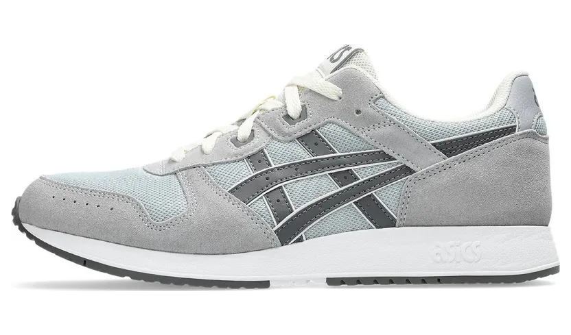 asics-lyte-classic 1201A477-030