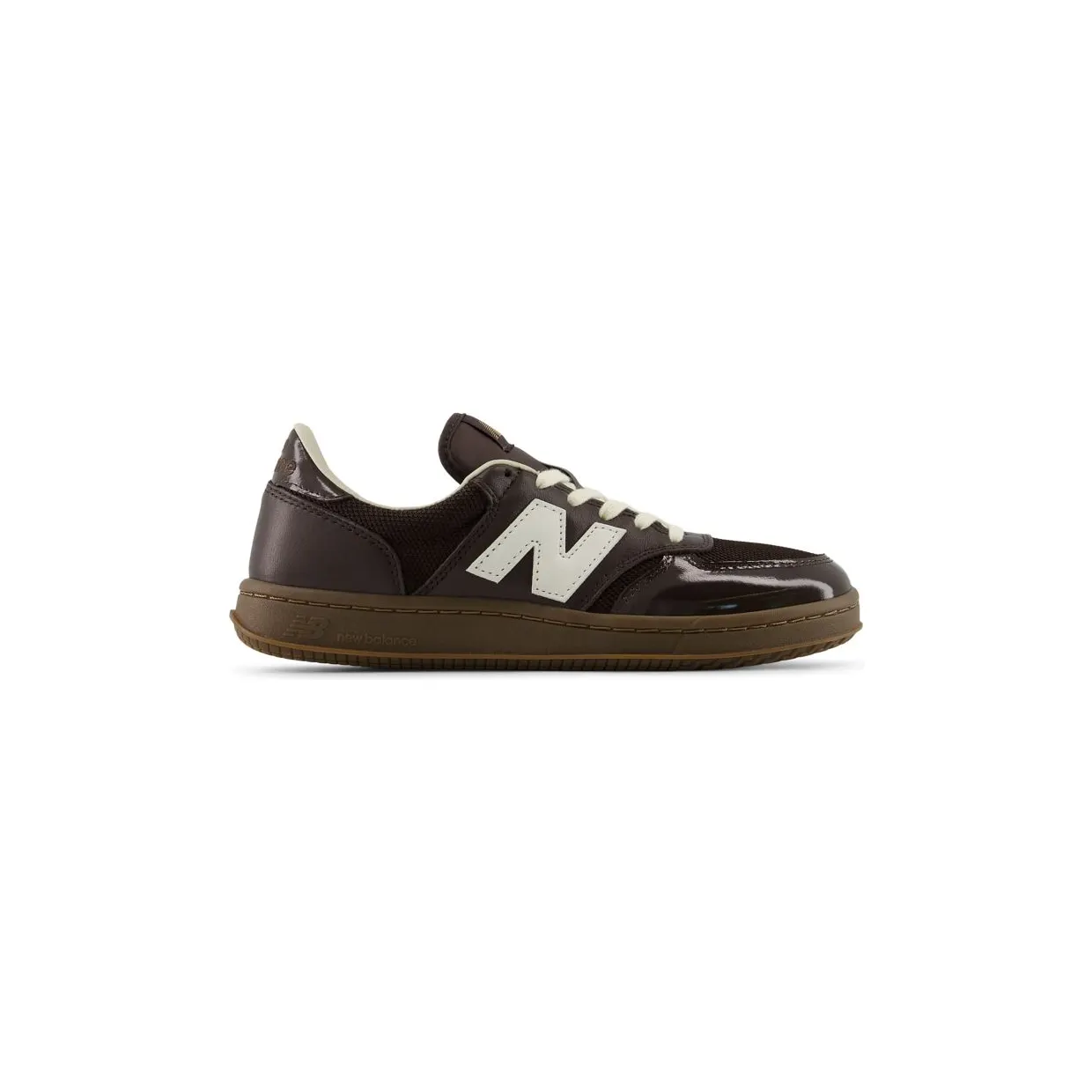 new-balance-500 U5009H1