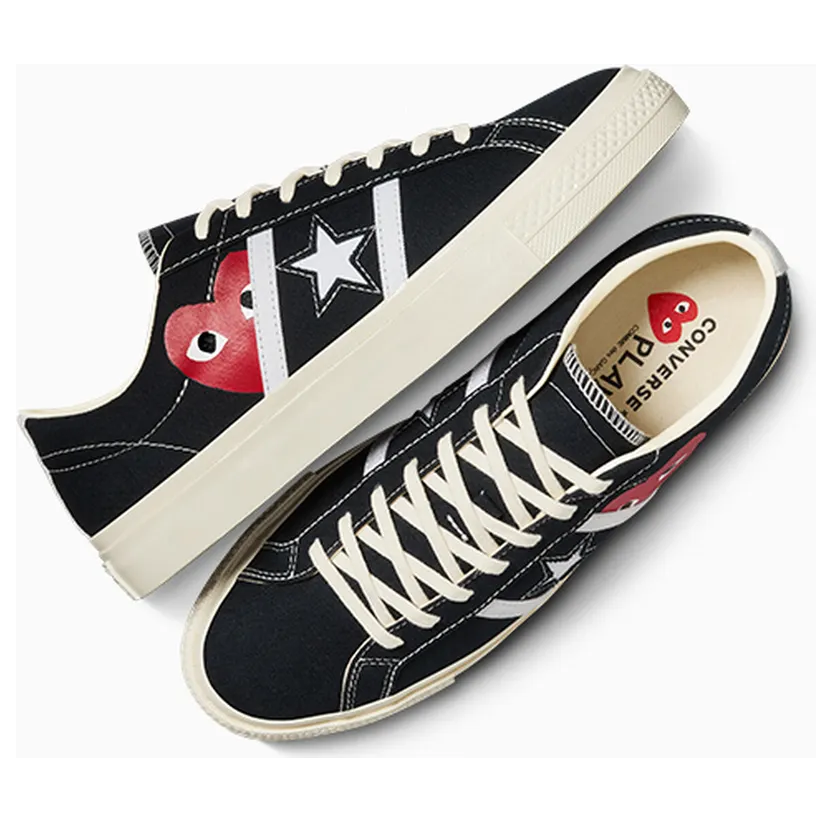 converse-one-star A09870C