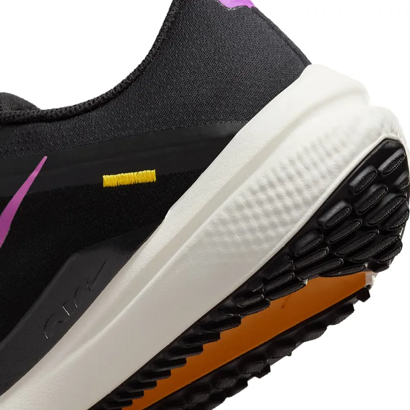 nike-winflo DV4023-011