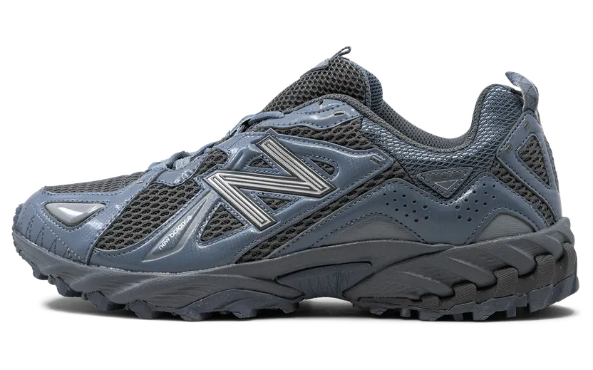 New Balance 610 “CAYL” (ML610TCL)